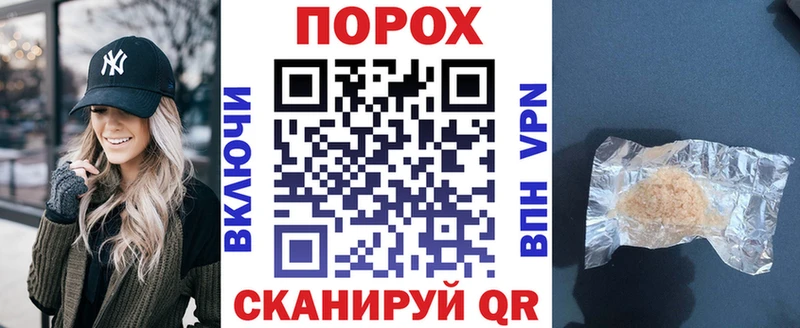 Amphetamine VHQ  Красноуральск 