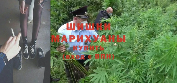 MESCALINE Алзамай