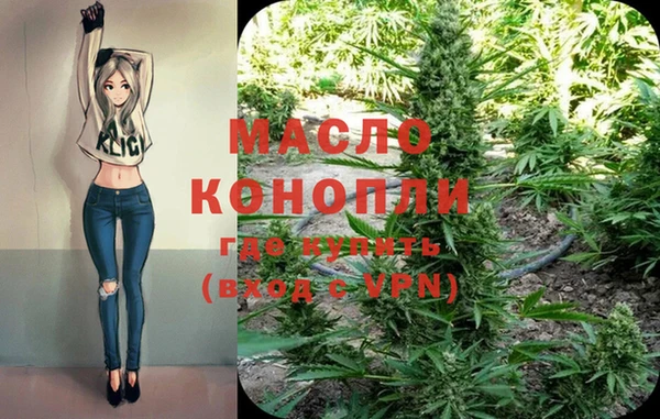 амф Алексеевка