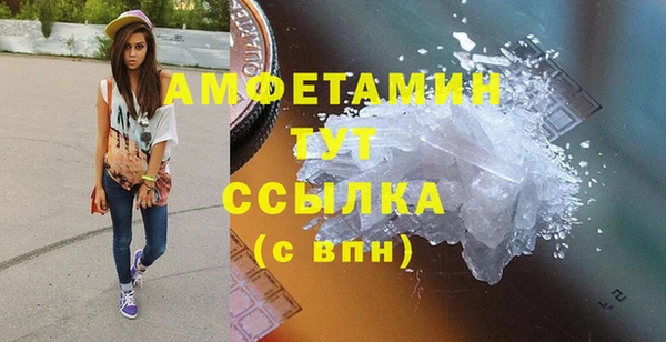 амф Алексеевка