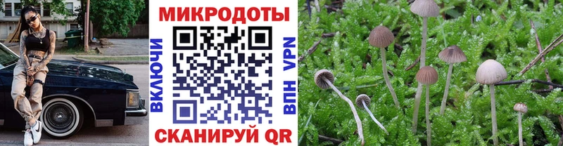 ссылка на мегу маркетплейс  даркнет сайт  Красноуральск  Галлюциногенные грибы GOLDEN TEACHER 